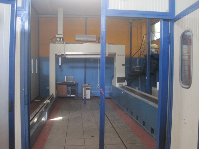 COORD 3 METRIS TRT / B 